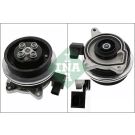 Wasserpumpe AUDI,SKODA,VW TSI 06 538 0732 10
