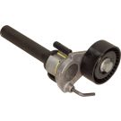 Riemenspanner, Keilrippenrieme 36203
