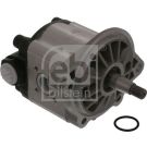FEBI BILSTEIN Hydraulikpumpe 47882