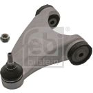 Querlenker Alfa S. 147/156 Gàrny 23161