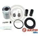 Reparatursatz Bremssattel Opel P. Astra 1.2-1.8 16V 98-09 D41580C