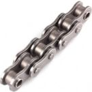 AFAM Kette A520XMR3 118L