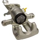 Bremssattel 82-0391 Bremssattel 82-0391