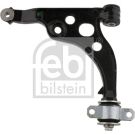Querlenker Fiat P.Ducato Le 94 12385 Querlenker Fiat P.Ducato Le 94 12385