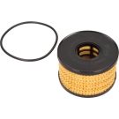 Ölfilter Ford Transit 00-/M 1088179