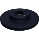 Bremsscheibe QUARO HIGH CARBON QD6244HC