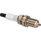 Zündkerze Rfc52Ls Renault Original 7700500180