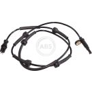 A.B.S. ABS Sensor 30300