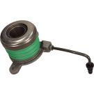 Kupplung Kupplung Db W176/W246/C117/X156 1,8-2,2 Cdi 11 A0002544108