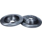 Maxgear Bremsscheibe Db T. W164/W251 19-2683