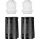Protection Kit-Staubschutzsatz VA AUDI,SEAT 72 PROTECTION KIT PK047