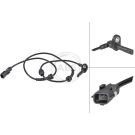 A.B.S. ABS Sensor 30208