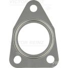 Dichtung Abgasrohr 71-42073-00