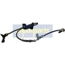 Sensor, Raddrehzahl ABS-903