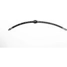 BREMBO Bremsschlauch T 68 095 ESSENTIAL LINE