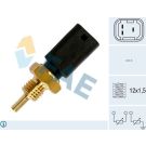 FAE Sensor, Kühlmitteltemperatur 33724