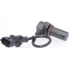 10 614 007 Impulsgeber OPEL,NISSAN 98 0 281 002 717