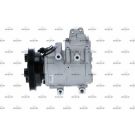 NRF Kompressor 32446 EASY FIT