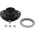 MONROE Federbeinstützlager MK304A MOUNTING KIT