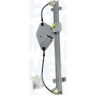 Fensterheber AC885