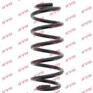 KYB Fahrwerksfeder Audi P. A6 2.0Tdi-3.2Fsi 05/04-08/11 K-Flex RH3476