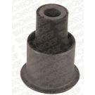 MONROE Lagerung, Lenker L14805