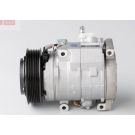DENSO Kompressor DCP50085