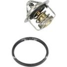 Thermostat, Kühlmittel 725208