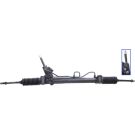 Lenkgetriebe hydraulisch CHEVROLET Cruze,OPEL 09 711521542