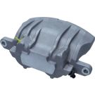 BREMSSATTEL 82-1219 BREMSSATTEL 82-1219