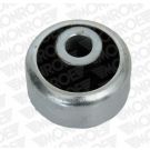 MONROE Lagerung, Lenker L25811