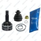 GSP Homokinetisches Gelenk 899282