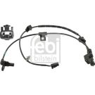 FEBI BILSTEIN ABS Sensor 107211