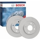 Bremsscheibe 0 986 479 D91
