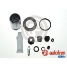 Reparatursatz Bremssattel Honda T. Accord 2.0 08-15 D42195C