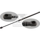 FEBI BILSTEIN Gasdruckfeder 27784