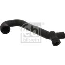 FEBI BILSTEIN Schlauch 33854