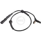 A.B.S. ABS Sensor 30087