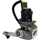 AGR-Ventil EV030