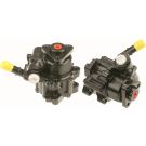 JPR705 Servopumpe BMW E81,E90 04