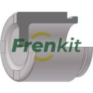 FRENKIT Kolben, Bremssattel P434701