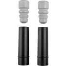 Protection Kit-Staubschutzsatz PK297