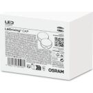 OSRAM LEDriving CAP 11 LEDriving® CAP LEDCAP011