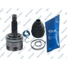 GSP Homokinetisches Gelenk 824129