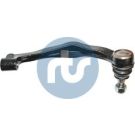 RTS Spurstangenkopf 91-90988-1 RTS Spurstangenkopf 91-90988-1