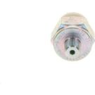 Bremslichtschalter 0 986 345 111