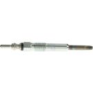 Glühkerze NISSAN, RENAULT, VOLVO 98 Duraterm 0 250 212 009