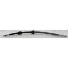 Bremsschlauch 815016112