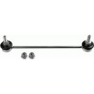 Stabilisator li/re FORD,MAZDA 25810 02