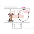 EPS Thermostat 1.880.937